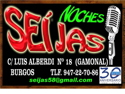 animacion%20pagina%201.%201.gif
