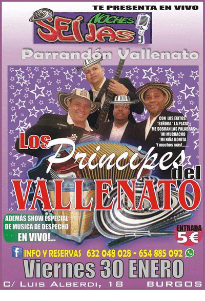 animacion%20pagina%202.gif