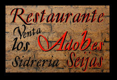 chigredeseijas002008.jpg