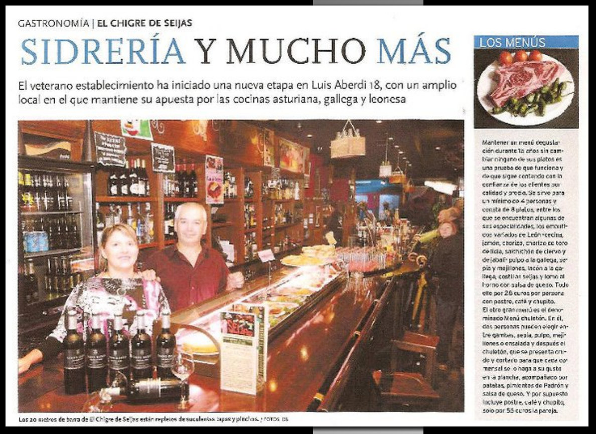 chigredeseijas011003.jpg